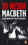 Macbeth sinopsis y comentarios