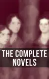 The Complete Novels sinopsis y comentarios