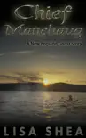 Chief Manchaug - A New England Ghost Story sinopsis y comentarios
