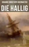 Die Hallig synopsis, comments