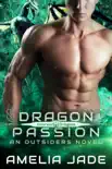 Dragon Passion synopsis, comments