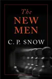 The New Men sinopsis y comentarios