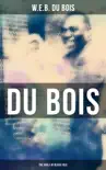 Du Bois: The Souls of Black Folk e-book
