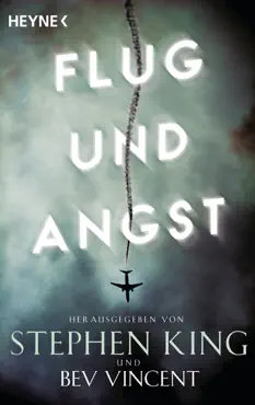 flug und angst book cover image