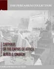 Carthage, or the Empire of Africa sinopsis y comentarios