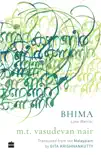 Bhima sinopsis y comentarios