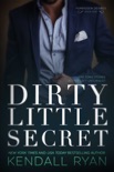 Dirty Little Secret book summary, reviews and downlod