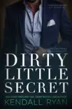 Dirty Little Secret book summary, reviews and download