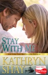 Stay with Me book summary, reviews and downlod