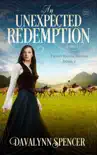 An Unexpected Redemption synopsis, comments