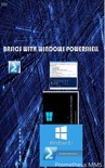 Basics with Windows Powershell book summary, reviews and downlod