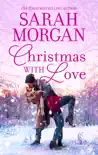 Christmas with Love synopsis, comments