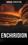 Enchiridion synopsis, comments