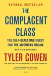 The Complacent Class synopsis, comments