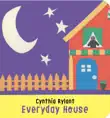Everyday House synopsis, comments