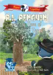 P.I. Penguin and the Case of the Treetop Tagger synopsis, comments