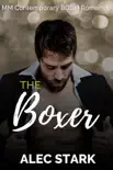 The Boxer reviews