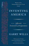 Inventing America synopsis, comments