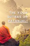 THE YOGA SUTRAS OF PATANJALI synopsis, comments