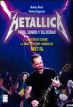 Metallica - Furia, Sonido y Velocidad synopsis, comments