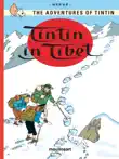 Tintin in Tibet sinopsis y comentarios