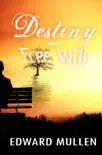 Destiny and Free Will sinopsis y comentarios