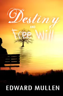destiny and free will imagen de la portada del libro