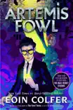 Artemis Fowl e-book