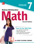 McGraw-Hill Education Math Grade 7, Second Edition book summary, reviews and download