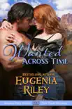 Wanted Across Time synopsis, comments