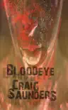 Bloodeye synopsis, comments