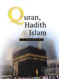 Quran, Hadith & Islam