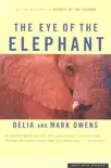 The Eye of the Elephant synopsis, comments