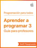 Aprender a programar 3
