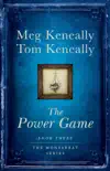 The Power Game synopsis, comments