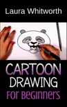 Cartoon Drawing for Beginners synopsis, comments