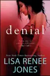 Denial book summary, reviews and download