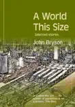 A World This Size synopsis, comments