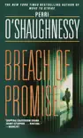 Breach of Promise synopsis, comments