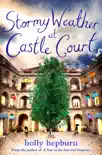 Stormy Weather at Castle Court synopsis, comments