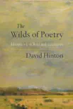 The Wilds of Poetry synopsis, comments