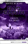 Bad Earth 10 synopsis, comments