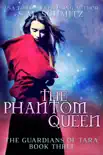 The Phantom Queen synopsis, comments
