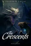 The Crescents synopsis, comments