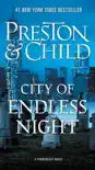City of Endless Night synopsis, comments