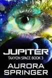 Jupiter synopsis, comments