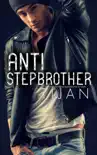 Anti-Stepbrother synopsis, comments