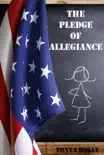 The Pledge of Allegiance synopsis, comments