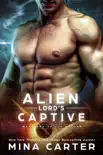 Alien Lord's Captive e-book