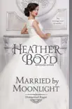 Married by Moonlight synopsis, comments